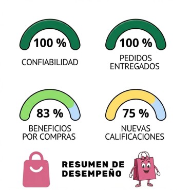 Accede a catálogos