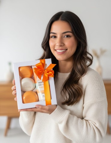 Recomendados del mes