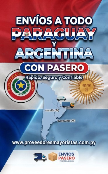 Deportitvos