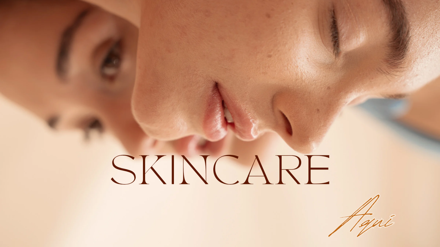 16-Skincare