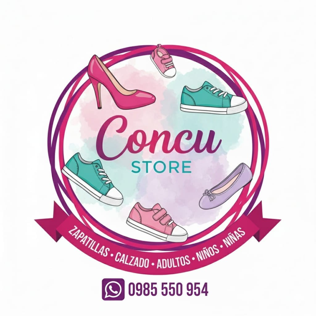 Concu store