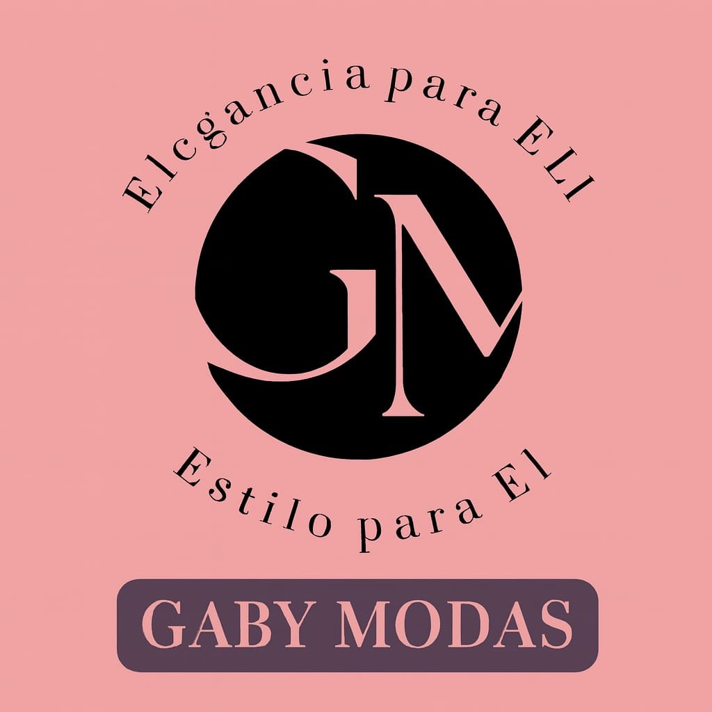 Gaby modas
