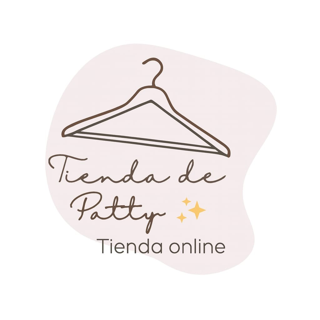 Tienda de patty