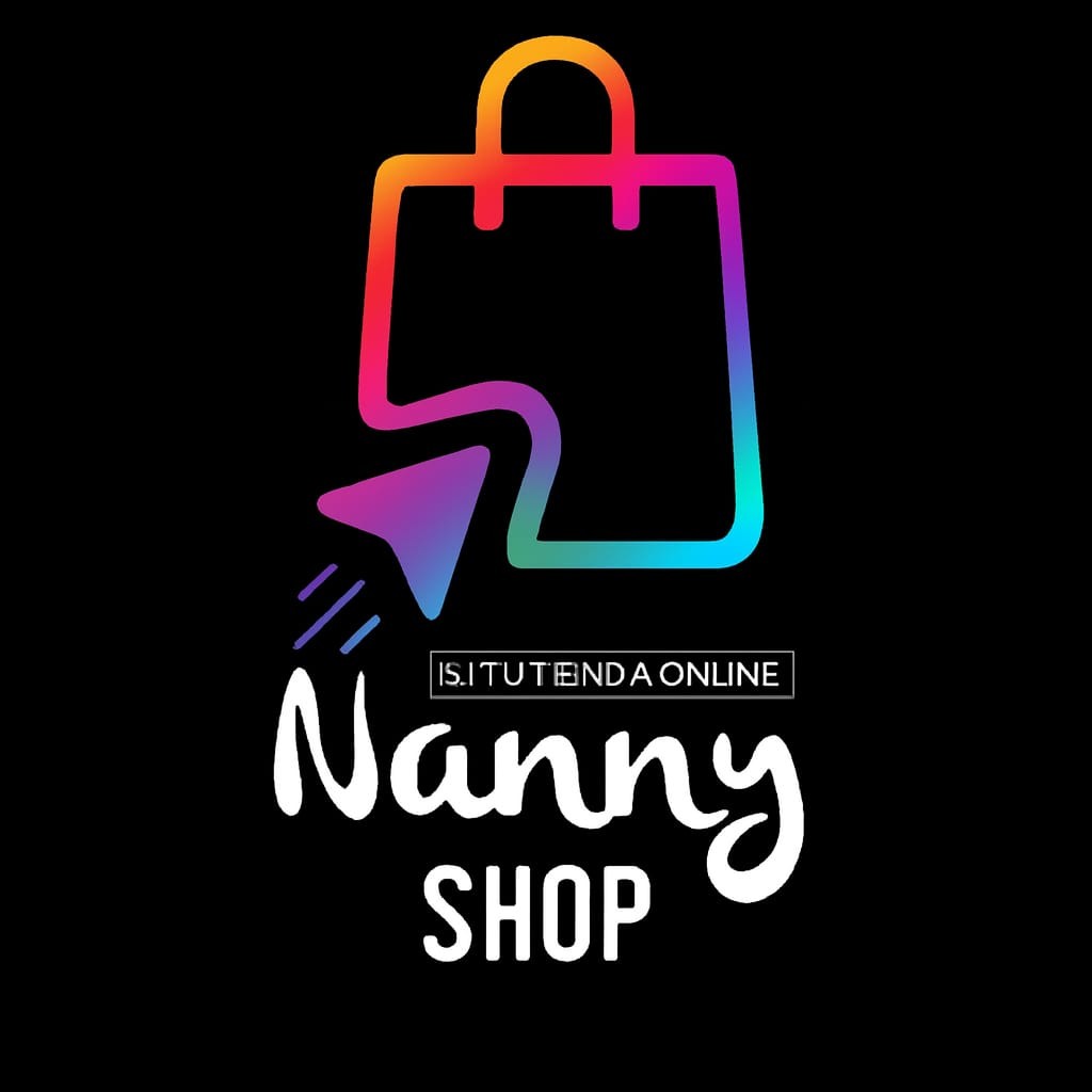 Nanny Shop