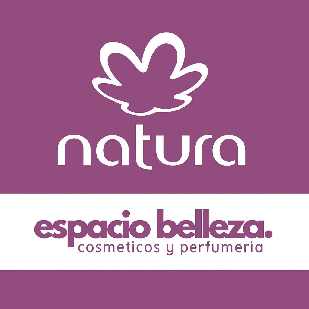 Natura