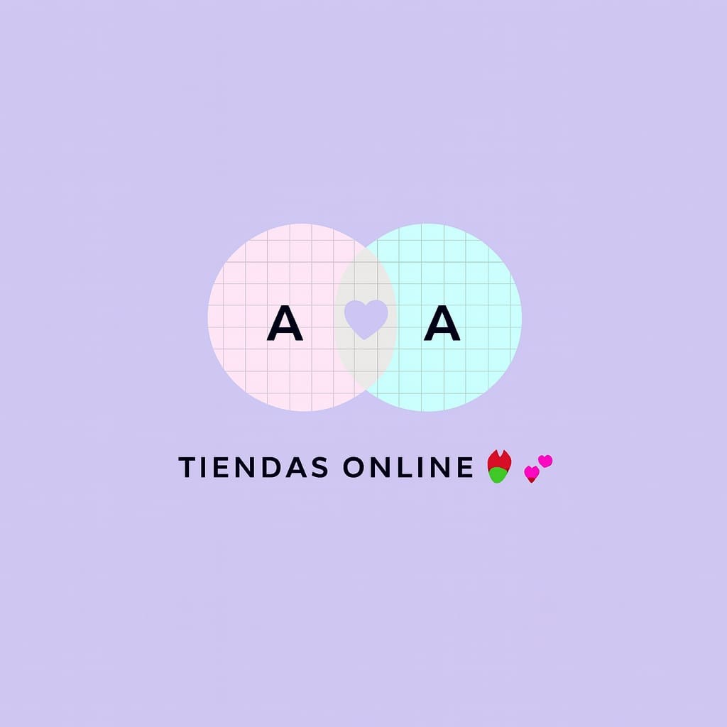 A A Tienda Online