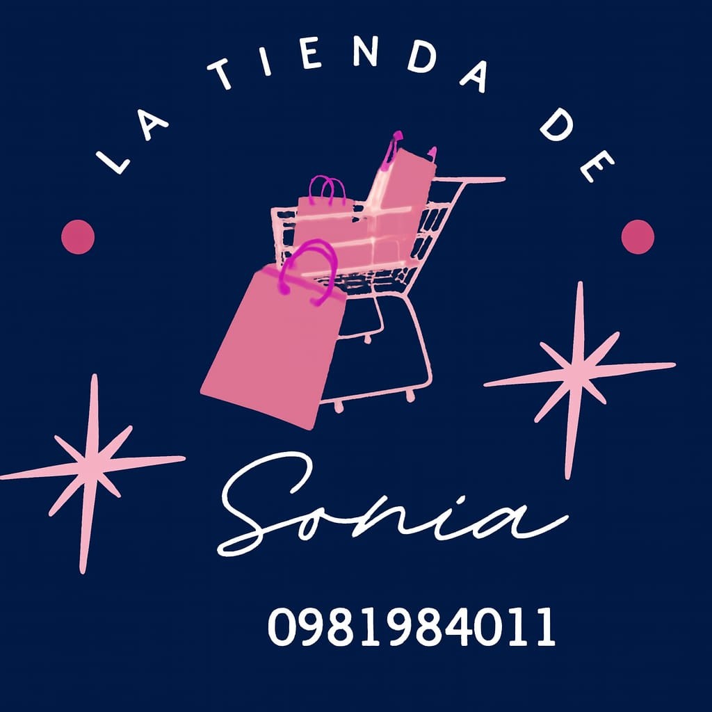 La tienda de sonia