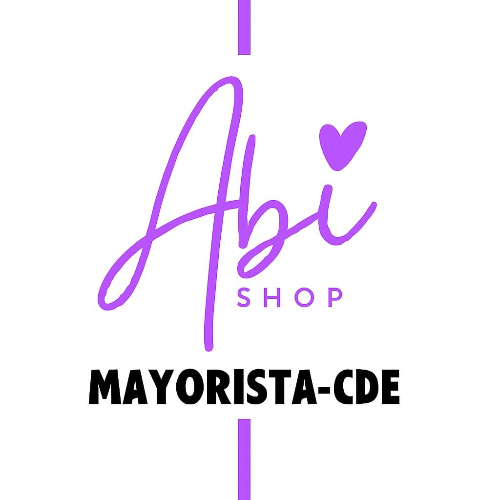 Abi shop
