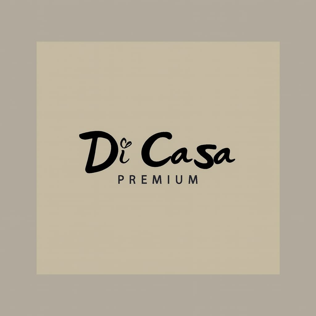 Di Casa
