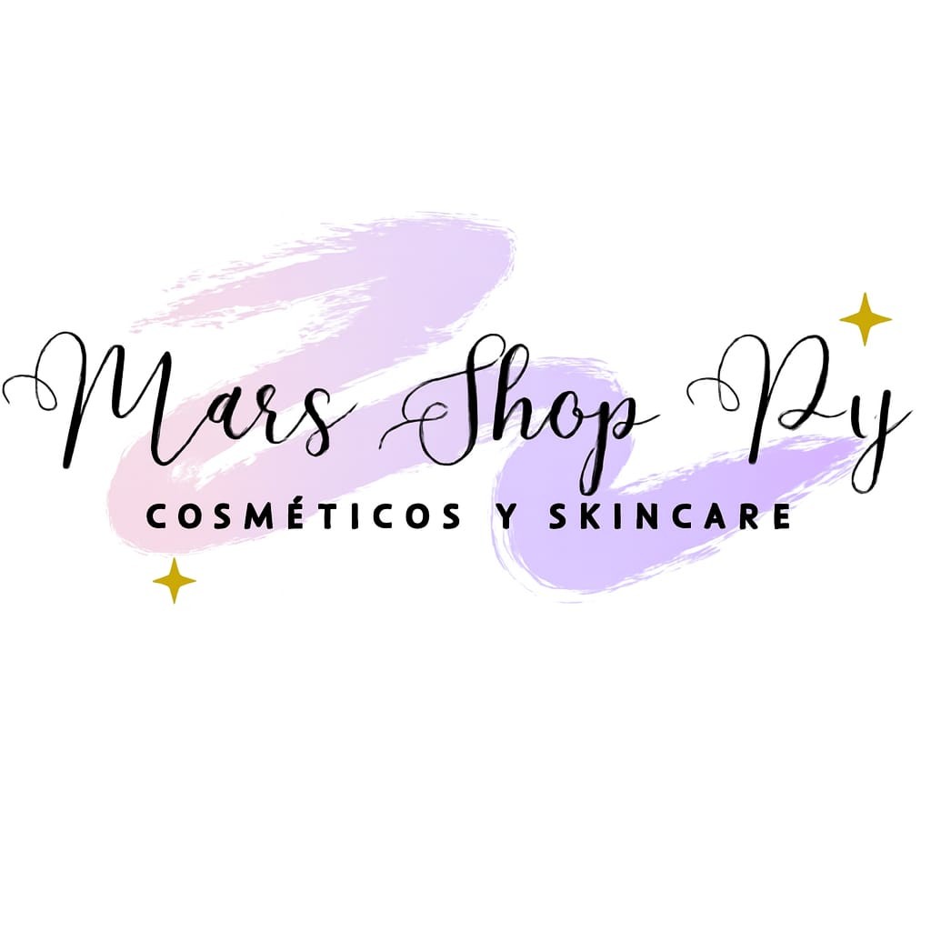 Mars Shop py
