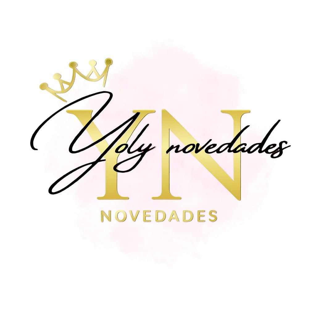 Yoly novedades