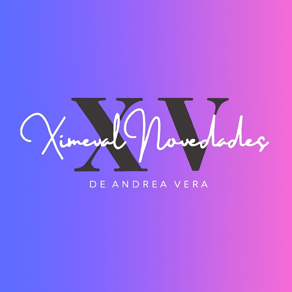 Ximeval Novedades