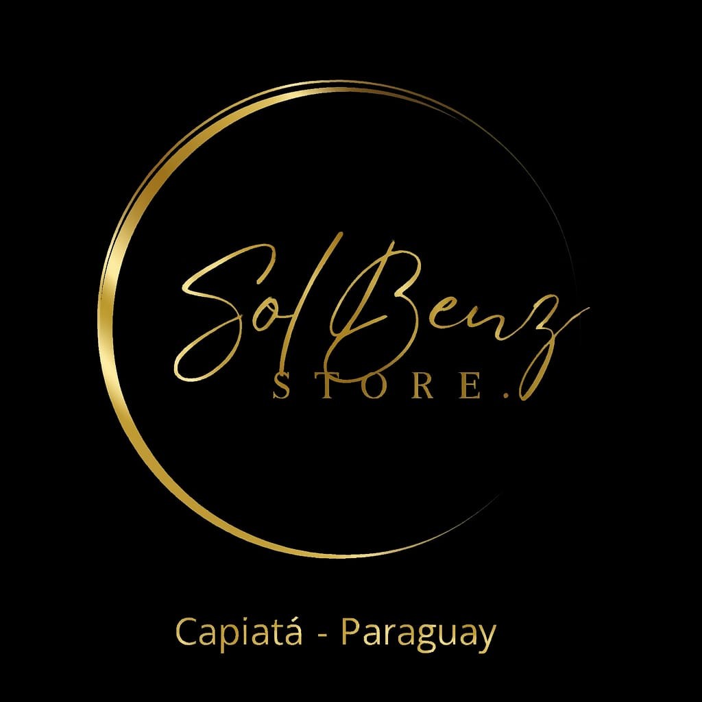 Sol Benz Store