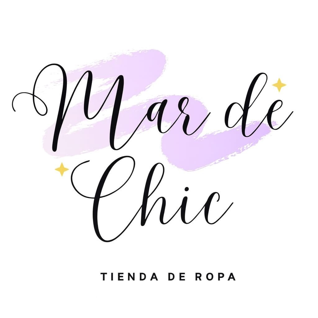Mar de chic