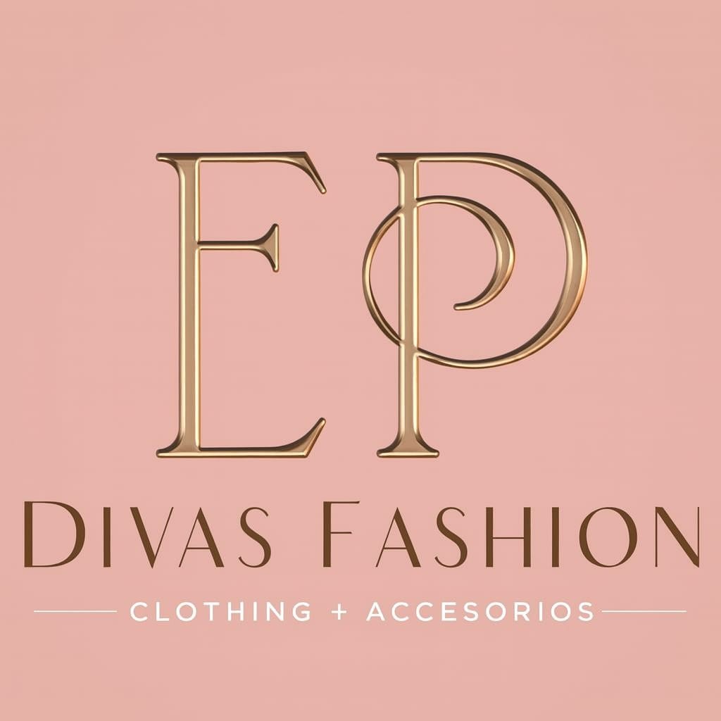 EP DIVAS FASHION