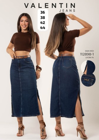 393939