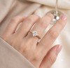Thumbnail Anillos delicados0