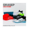 Thumbnail Grasep 25 al 450