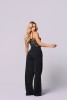 Thumbnail TOP DE WIDE LEG0