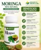 Thumbnail Moringa 100% natural0