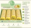 Thumbnail Banana powder0