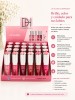 Thumbnail LIP GLOSS D HERMOSA0