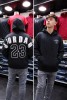 Thumbnail HOODIE PREMIUM0