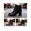 Thumbnail Botas BBO0