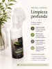 Thumbnail MOUSE CLEANSER0