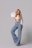 Thumbnail New jeans0