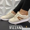 Thumbnail Tenis vizzano del 34 al 390