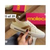 Thumbnail Moleca 34 al 390