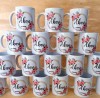 Thumbnail Tazas personalizadas0