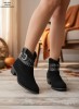 Thumbnail Botas Moleca del 34 al 390